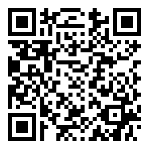  Авторизоваться через Telegram-бота 